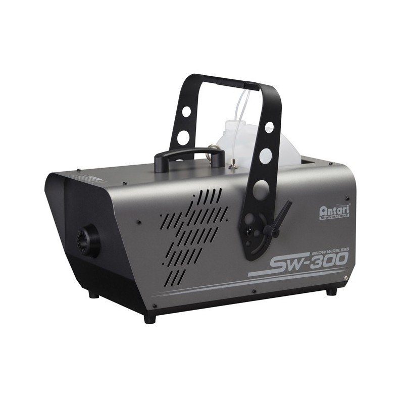 Antari 60806 SW-300 Snow Machine